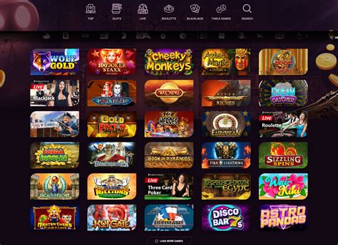 Goldbetting Casino App