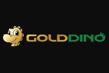 Golddino Casino