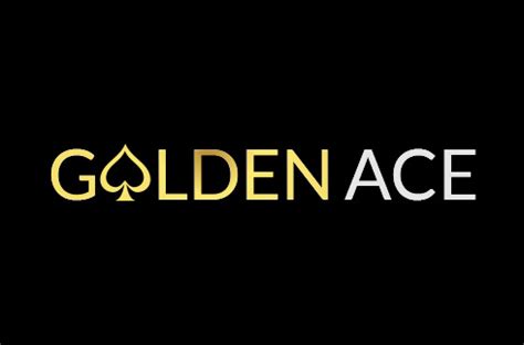 Golden Ace Casino Argentina