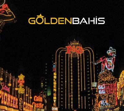 Golden Bahis Casino Dominican Republic