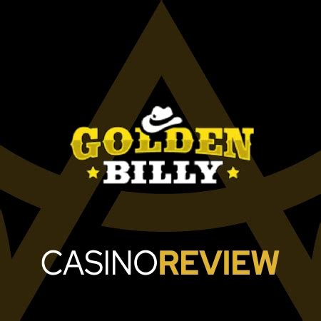 Golden Billy Casino Honduras