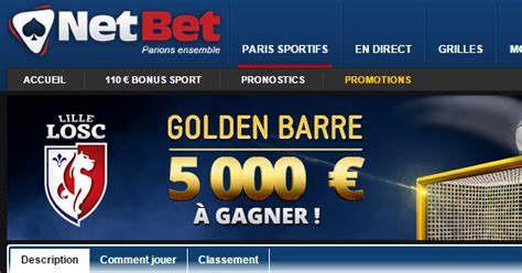 Golden Bull Netbet