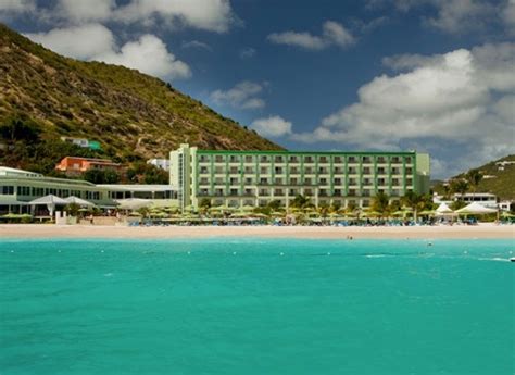 Golden Casino Sint Maarten