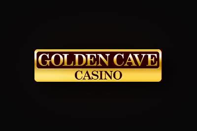 Golden Cave Casino Codigo Promocional