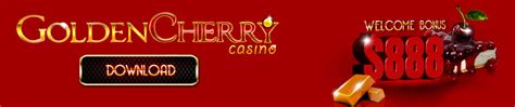 Golden Cherry Casino De Apoio Ao Cliente