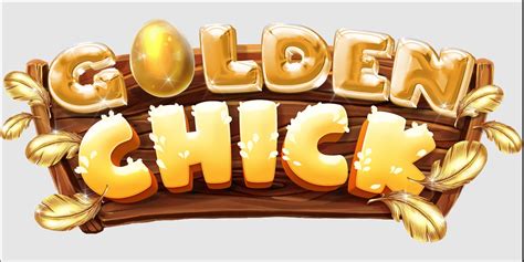 Golden Chick Slot - Play Online