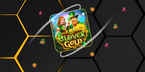 Golden Clover Bwin