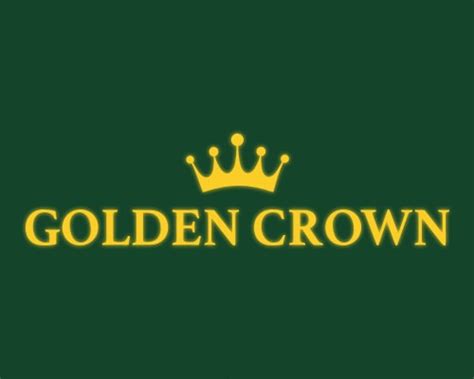 Golden Crown Casino Honduras