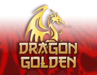Golden Dragon Playpearls 1xbet