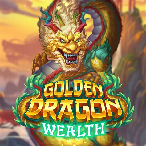 Golden Dragons Leovegas