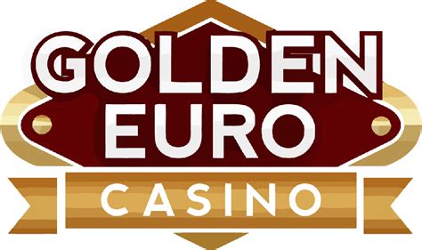 Golden Euro Casino Colombia