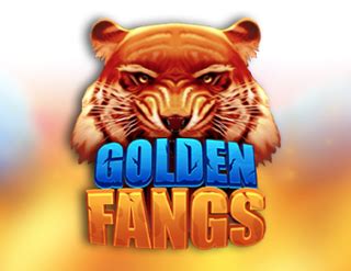 Golden Fangs 888 Casino