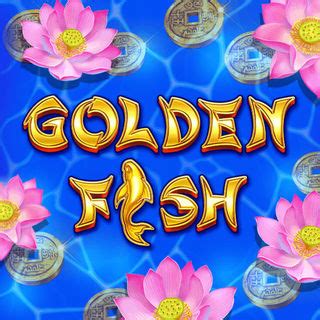 Golden Fish Parimatch