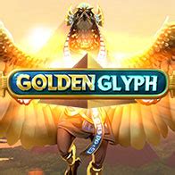 Golden Glyph 3 Betsson