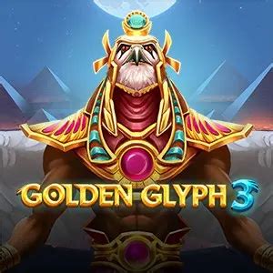 Golden Glyph Bet365