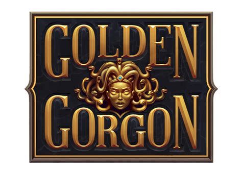 Golden Gorgon Bet365