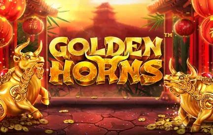 Golden Horns 888 Casino