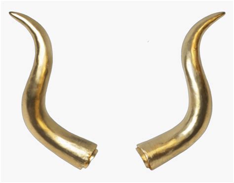 Golden Horns Betsul