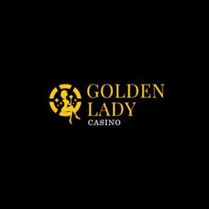 Golden Lady Casino Dominican Republic