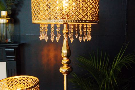 Golden Lamp Betfair