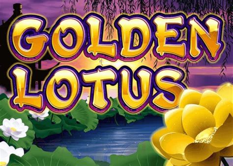 Golden Lotus 888 Casino