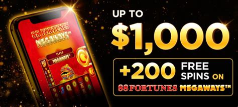 Golden Nugget Online Casino El Salvador