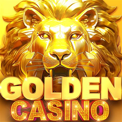 Golden Ocean Casino Apk