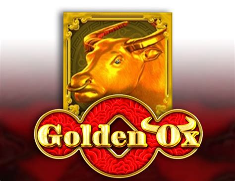 Golden Ox Triple Profits Games Bet365