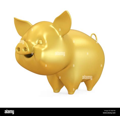 Golden Pig Betfair