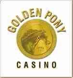 Golden Pony Promocoes De Casino