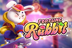 Golden Rabbit Bet365