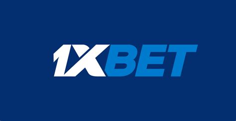 Golden Sabre 1xbet