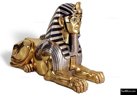 Golden Sphinx Novibet