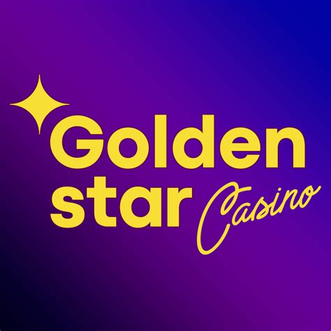 Golden Star Casino Aplicacao