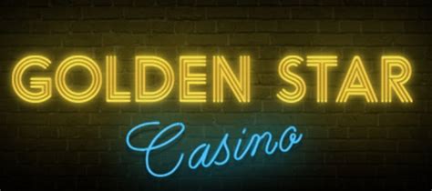 Golden Star Casino Chile