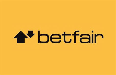 Golden Ticket Betfair