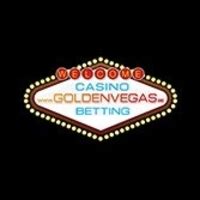 Golden Vegas Casino Aplicacao
