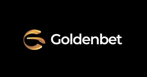 Goldenbet Casino