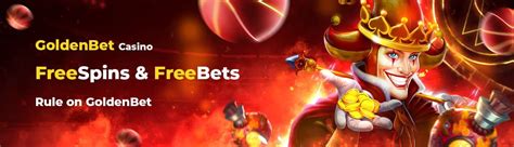 Goldenbet Casino Uruguay