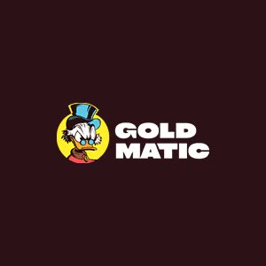 Goldmatic Casino Chile