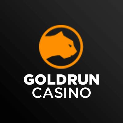 Goldrun Casino Brazil