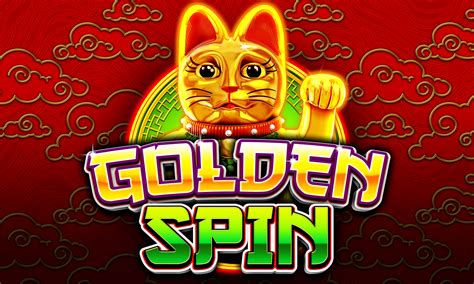 Goldspins Casino App