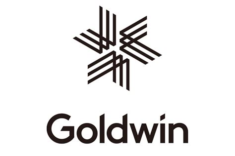 Goldwin S Sportingbet