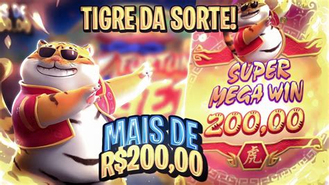 Golpe De Sorte Slots