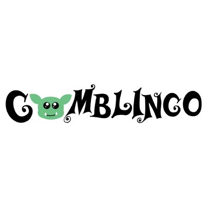 Gomblingo Casino Argentina