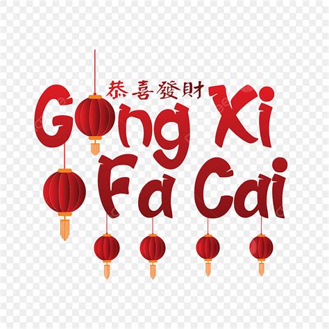 Gong Xi Fa Cai Betsul