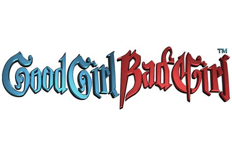 Good Girl Bad Girl Bet365