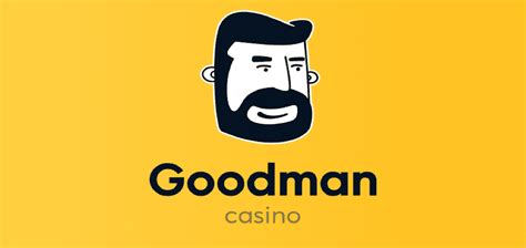 Goodman Casino Chile