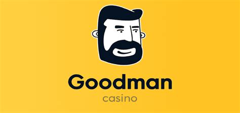 Goodman Casino El Salvador