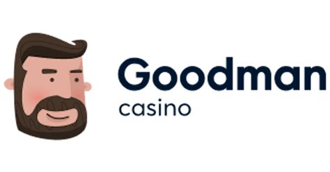 Goodman Casino Mobile